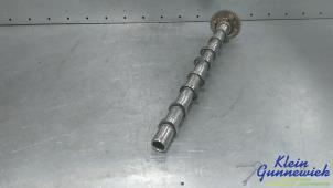 Renoverade Kamaxel BMW 3-Serie Pris € 187,55 Inklusive moms erbjuds av Klein Gunnewiek Autodemontage & Motorentechniek