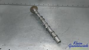 Renoverade Kamaxel BMW 3-Serie Pris € 175,45 Inklusive moms erbjuds av Klein Gunnewiek Autodemontage & Motorentechniek