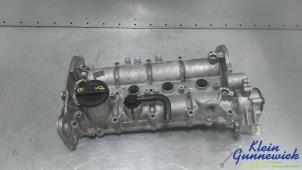 Renoverade Kamaxel Volkswagen Passat Pris € 332,75 Inklusive moms erbjuds av Klein Gunnewiek Autodemontage & Motorentechniek