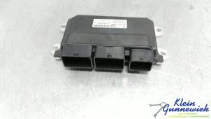 Gebruikte Inspuitcomputer Renault Arkana Prijs € 235,00 Margeregeling aangeboden door Klein Gunnewiek Autodemontage & Motorentechniek