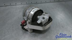 Begagnade Motorfäste Audi RS7 Pris € 245,00 Marginaltabell erbjuds av Klein Gunnewiek Autodemontage & Motorentechniek