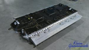 Używane Bateria samochodu elektrycznego Mercedes eVito Cena € 3.500,00 Procedura marży oferowane przez Klein Gunnewiek Autodemontage & Motorentechniek