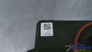 Begagnade Dator, belysningsmodul Audi A6 Pris € 80,00 Marginaltabell erbjuds av Klein Gunnewiek Autodemontage & Motorentechniek