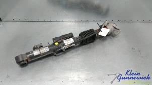 Begagnade Stötdämpare, vänster bak Audi RS7 Pris € 495,00 Marginaltabell erbjuds av Klein Gunnewiek Autodemontage & Motorentechniek