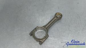 Begagnade Vevstake Volkswagen Caddy Pris € 75,00 Marginaltabell erbjuds av Klein Gunnewiek Autodemontage & Motorentechniek