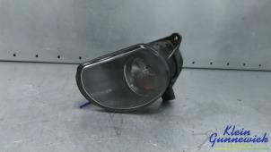 Begagnade Dimljus, vänster fram Audi A3 Pris € 35,00 Marginaltabell erbjuds av Klein Gunnewiek Autodemontage & Motorentechniek