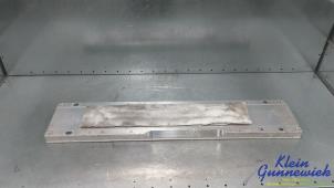 Begagnade Diverse Audi A5 Pris € 75,00 Marginaltabell erbjuds av Klein Gunnewiek Autodemontage & Motorentechniek