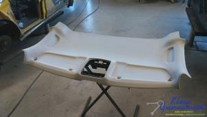 Używane Podsufitka Mercedes eVito Cena € 195,00 Procedura marży oferowane przez Klein Gunnewiek Autodemontage & Motorentechniek