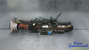 Begagnade Stötdämpare, vänster bak Audi RS7 Pris € 495,00 Marginaltabell erbjuds av Klein Gunnewiek Autodemontage & Motorentechniek