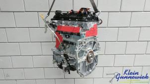 Gebruikte Motor Renault Arkana Prijs € 2.150,00 Margeregeling aangeboden door Klein Gunnewiek Autodemontage & Motorentechniek