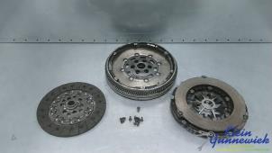 Begagnade Svänghjul Volkswagen Passat Pris € 75,00 Marginaltabell erbjuds av Klein Gunnewiek Autodemontage & Motorentechniek