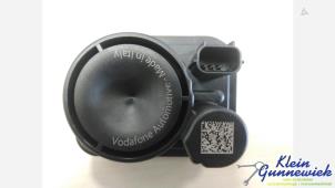 Gebruikte Diversen Renault Arkana Prijs € 35,00 Margeregeling aangeboden door Klein Gunnewiek Autodemontage & Motorentechniek