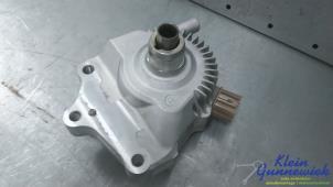 Gebruikte Nokkenas Verstelling Kia Stonic Prijs € 145,00 Margeregeling aangeboden door Klein Gunnewiek Autodemontage & Motorentechniek