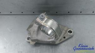 Gebruikte Diversen Renault Arkana Prijs € 35,00 Margeregeling aangeboden door Klein Gunnewiek Autodemontage & Motorentechniek