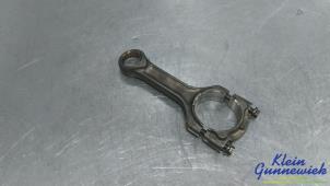 Begagnade Vevstake Opel Insignia Pris € 75,00 Marginaltabell erbjuds av Klein Gunnewiek Autodemontage & Motorentechniek