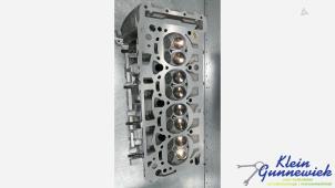 Renoverade Topplock Volkswagen Golf Pris € 786,50 Inklusive moms erbjuds av Klein Gunnewiek Autodemontage & Motorentechniek