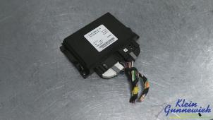 Używane Sterownik Rózne Mercedes eVito Cena € 125,00 Procedura marży oferowane przez Klein Gunnewiek Autodemontage & Motorentechniek