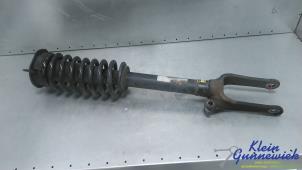 Gebruikte Mac Phersonpoot rechts-voor Mercedes R-Klasse Prijs € 85,00 Margeregeling aangeboden door Klein Gunnewiek Autodemontage & Motorentechniek