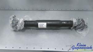 Begagnade Mellanaxel Mercedes R-Klasse Pris € 145,00 Marginaltabell erbjuds av Klein Gunnewiek Autodemontage & Motorentechniek