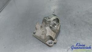 Gebruikte Diversen Renault Arkana Prijs € 35,00 Margeregeling aangeboden door Klein Gunnewiek Autodemontage & Motorentechniek