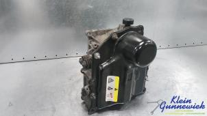 Begagnade Mekatronik Audi A3 Pris € 495,00 Marginaltabell erbjuds av Klein Gunnewiek Autodemontage & Motorentechniek