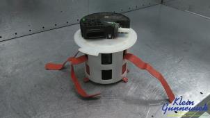 Begagnade AdBlue-pump Audi A6 Pris € 525,00 Marginaltabell erbjuds av Klein Gunnewiek Autodemontage & Motorentechniek