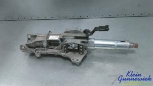 Używane Kolumna kierownicza Mercedes eVito Cena € 85,00 Procedura marży oferowane przez Klein Gunnewiek Autodemontage & Motorentechniek