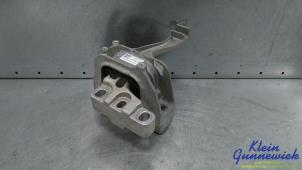 Gebruikte Motorsteun Volkswagen T-Roc Prijs € 65,00 Margeregeling aangeboden door Klein Gunnewiek Autodemontage & Motorentechniek