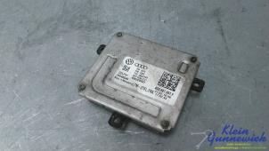 Gebruikte Computer Verlichting Volkswagen Passat Prijs € 60,00 Margeregeling aangeboden door Klein Gunnewiek Autodemontage & Motorentechniek