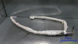 Begagnade Takgardinairbag, vänster Renault Arkana Pris € 225,00 Marginaltabell erbjuds av Klein Gunnewiek Autodemontage & Motorentechniek