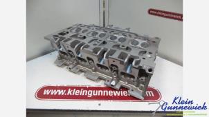 Skontrolowane Glowica cylindra Volkswagen Golf Cena € 482,79 Z VAT oferowane przez Klein Gunnewiek Autodemontage & Motorentechniek