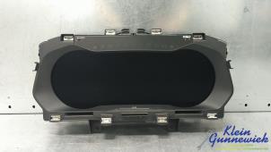 Gebruikte Instrumentenpaneel Volkswagen Tiguan Allspace Prijs € 795,00 Margeregeling aangeboden door Klein Gunnewiek Autodemontage & Motorentechniek