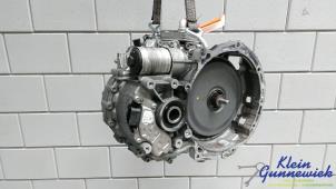 Begagnade Växellåda Volkswagen T-Roc Pris € 1.695,00 Marginaltabell erbjuds av Klein Gunnewiek Autodemontage & Motorentechniek