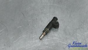 Begagnade Insprutare (bensin) BMW 3-Serie Pris € 20,00 Marginaltabell erbjuds av Klein Gunnewiek Autodemontage & Motorentechniek
