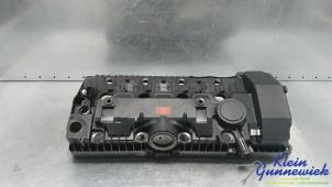 Używane Pokrywa zaworów BMW 5-Serie Cena € 45,00 Procedura marży oferowane przez Klein Gunnewiek Autodemontage & Motorentechniek