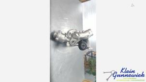 Renoverade Turbo Audi A5 Pris € 574,75 Inklusive moms erbjuds av Klein Gunnewiek Autodemontage & Motorentechniek