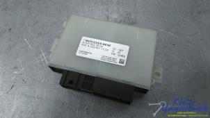 Gebruikte Adblue Computer Mercedes S-Klasse Prijs € 75,00 Margeregeling aangeboden door Klein Gunnewiek Autodemontage & Motorentechniek