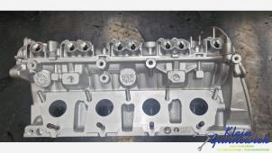 Renoverade Topplock Audi A6 Pris € 695,75 Inklusive moms erbjuds av Klein Gunnewiek Autodemontage & Motorentechniek