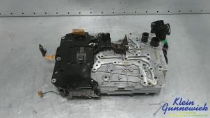 Begagnade Mekatronik Audi SQ8 Pris € 1.995,00 Marginaltabell erbjuds av Klein Gunnewiek Autodemontage & Motorentechniek