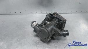 Begagnade Vattenpump Volkswagen T-Roc Pris € 245,00 Marginaltabell erbjuds av Klein Gunnewiek Autodemontage & Motorentechniek