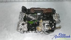 Gebruikte Mechatronic Mercedes S-Klasse Prijs € 695,00 Margeregeling aangeboden door Klein Gunnewiek Autodemontage & Motorentechniek