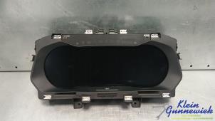 Gebruikte Instrumentenpaneel Volkswagen Tiguan Prijs € 795,00 Margeregeling aangeboden door Klein Gunnewiek Autodemontage & Motorentechniek