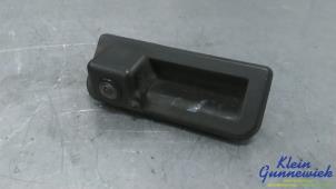 Gebruikte Achteruitrij Camera Seat Ateca Prijs € 125,00 Margeregeling aangeboden door Klein Gunnewiek Autodemontage & Motorentechniek