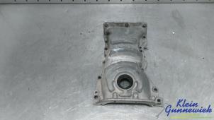 Begagnade Kamremsskydd Seat Leon Pris € 35,00 Marginaltabell erbjuds av Klein Gunnewiek Autodemontage & Motorentechniek