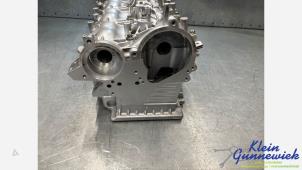 Renoverade Topplock Mercedes GLE Pris € 907,50 Inklusive moms erbjuds av Klein Gunnewiek Autodemontage & Motorentechniek