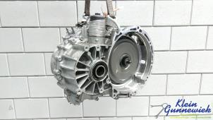 Używane Skrzynia biegów Audi RS3 Cena € 2.150,00 Procedura marży oferowane przez Klein Gunnewiek Autodemontage & Motorentechniek