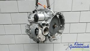 Begagnade Växellåda Volkswagen Golf Pris € 2.150,00 Marginaltabell erbjuds av Klein Gunnewiek Autodemontage & Motorentechniek