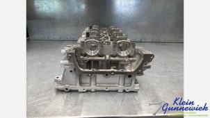 Skontrolowane Glowica cylindra Mercedes Sprinter Cena € 1.028,50 Z VAT oferowane przez Klein Gunnewiek Autodemontage & Motorentechniek