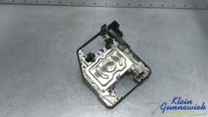 Begagnade Mekatronik Volkswagen Passat Pris € 335,00 Marginaltabell erbjuds av Klein Gunnewiek Autodemontage & Motorentechniek