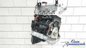 Renoverade Motor Audi A4 Pris € 3.599,75 Inklusive moms erbjuds av Klein Gunnewiek Autodemontage & Motorentechniek